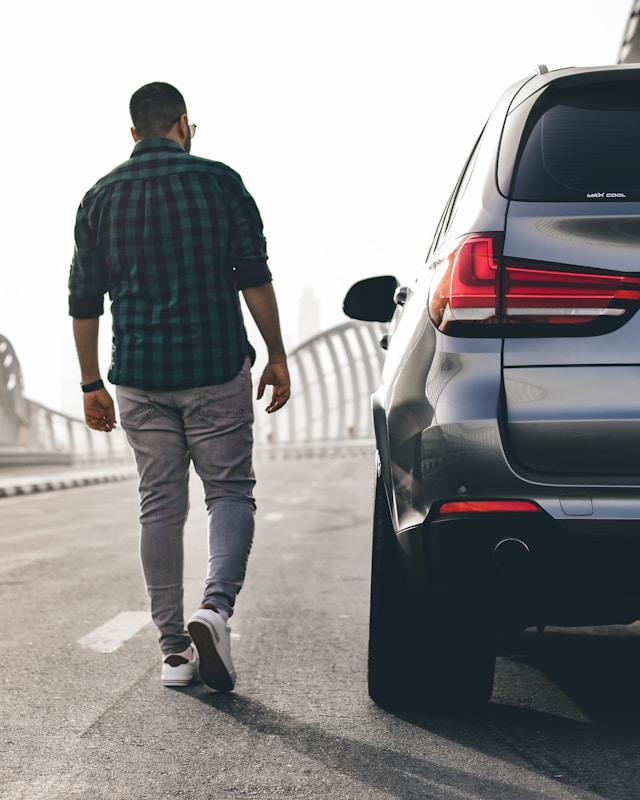 Transfert aéroport Bordeaux-Mérignac taxi Libournais